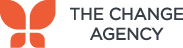 tca_logo-02 (2)