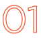 icon-tca-03