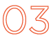 icon-tca-05