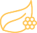 icon-tca-06 (1)