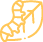 icon-tca-07 (1)