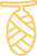 icon-tca-08 (1)